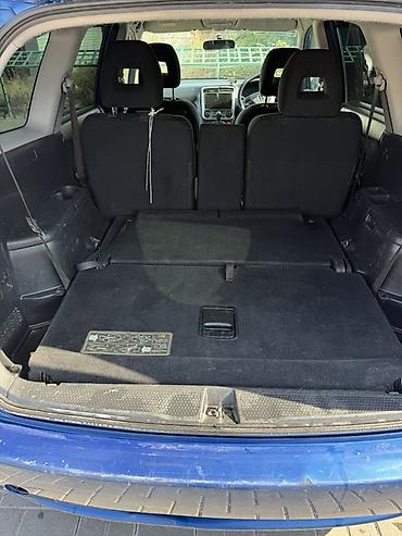 хонда тернео: Honda Stream: 2004 г., 2 л, Бензин, Универсал — 7