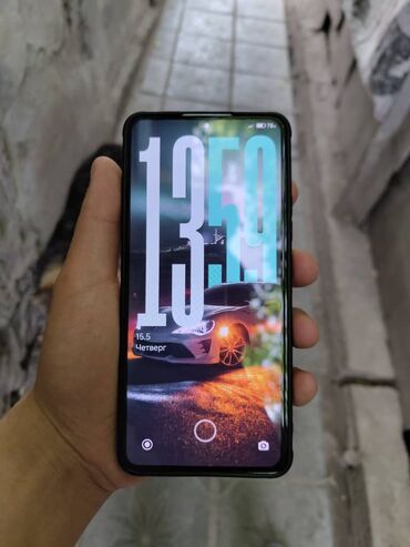poco x3 pro цена бу: Poco X6 Pro 5G, Колдонулган, 512 ГБ, түсү - Күмүш, 2 SIM