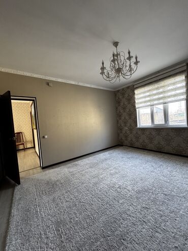 Продажа домов: ♦️Срочно!! Продается 2х.этажный дом под Бизнес! ♦️Общая площадь дома — 7