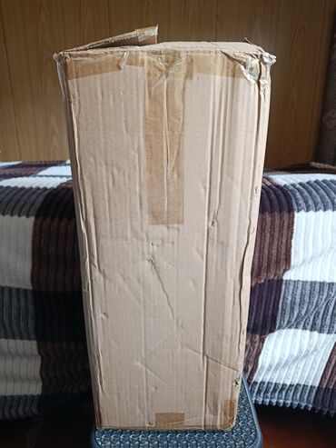 Audio və video kabellər: Kalonka yenidir. hündürlüyü 50 sm.Səsi yüksək və təmiz verir -da lalafo.az — 8 Audio və video kabellər: Kalonka yenidir. hündürlüyü 50 sm.Səsi yüksək və təmiz verir — 8