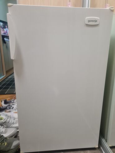 samsung galaxy s24 ultra maska: Double Chamber Gorenje