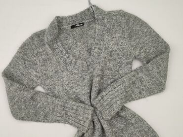 Women`s sweater, Jane Norman, size S (EU 36)