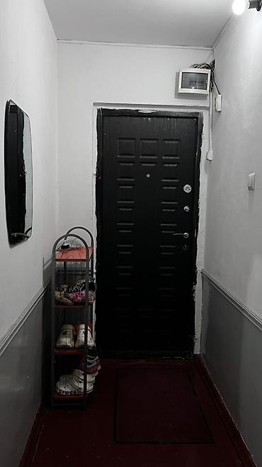 o store: 2 комнаты, Собственник, Без животных, от 6 месяцев, С мебелью частично — 5