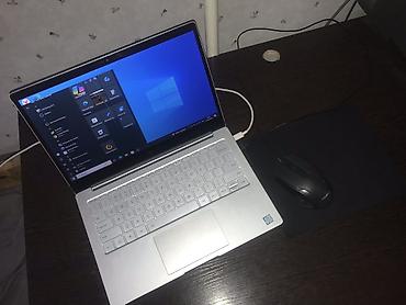 хбох series х: Xiaomi Mi Notebook Air 13.3 (2016) 256/8 Windows 10 обмен бар — 6