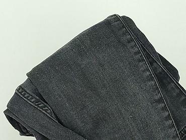 mango jeans regina: Janina, Jeansy damskie, rozmiar S — 6