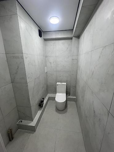 brk group: 3 комнаты, 78 м², Джал-29 Элитка, 12 этаж, Евроремонт — 8