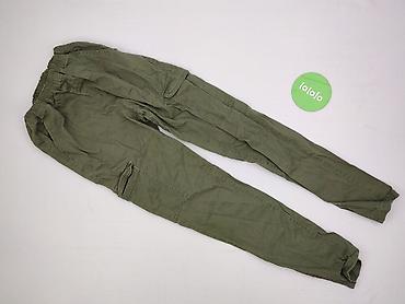 ogrody merch: Beloved, Spodnie cargo damskie, rozmiar S — 2
