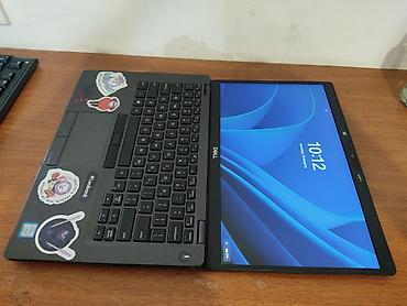 ноутбук с 1660 ti: Б/у Dell Latitude, 14 ", Intel Core i5, 256 ГБ, Бесплатная доставка, Платная доставка — 7