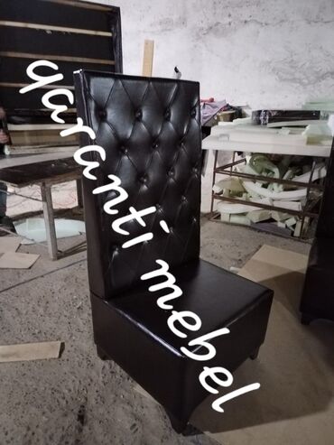 Divan və kreslo dəstləri: Yeni, Mini-divan, Divan, Bazasız, Açılmayan — 7