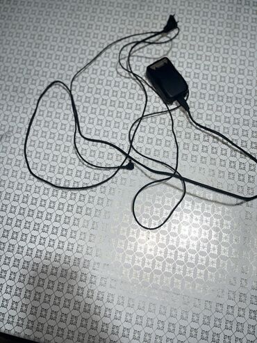 Sintezatorlar: Sintezator, Casio — 10