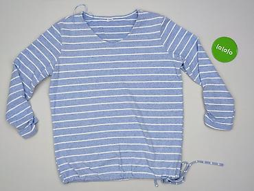 tomy hilfiger: Bluza damska
, rozmiar L — 2