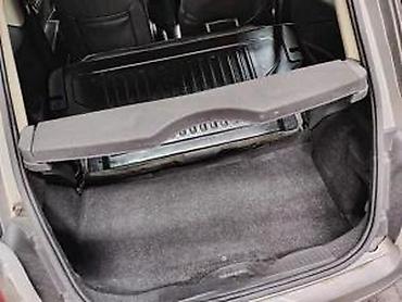 nodi auto: Fiat 500 daska gepeka. Fiat 500 daska gepeka Kontakt 9 0 pre 6 dana — 1