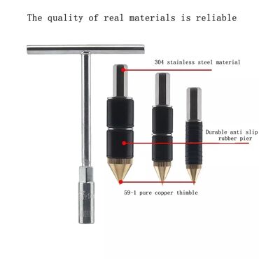 Digər alətlər: Su borularinin calaq qaynaq ( payka ) edilən zaman suyun qarşısını -da lalafo.az — 12 Digər alətlər: Su borularinin calaq qaynaq ( payka ) edilən zaman suyun qarşısını — 12