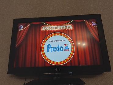 serdar ortac mp3: Televizorlar — 2