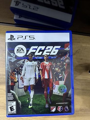 ps 4 costik: Sony PlayStation 5 (Disk sürücülü versiya) oyun konsolu — 6