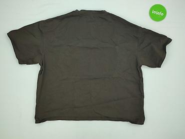 teraz tu: T-shirt damski, rozmiar L — 3