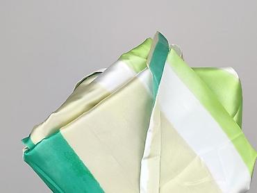 cama shopping: Shein, Sukienka damska, rozmiar L — 7