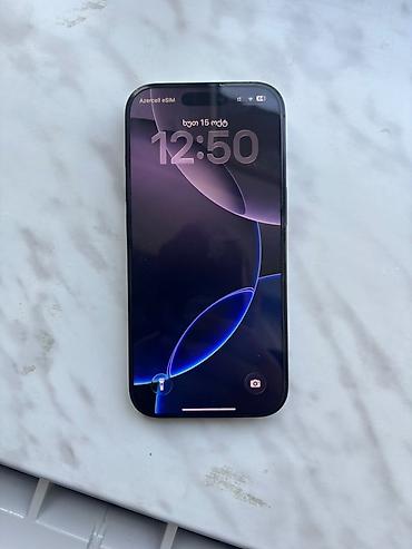vr gozluk ucuz: IPhone 15 Pro, 256 GB, Qara, Face ID — 4