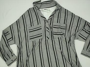 koszula 46: Koszula damska, rozmiar 2XL — 1