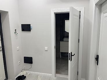 Yeni tikili: 3 otaqlı, Yeni tikili, 95 kv. m — 11