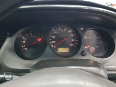 блок абс хонда аккорд 7: Honda Accord: 2002 г., 2 л, Автомат, Бензин, Седан