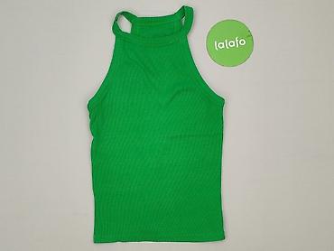 cocomore bluzki: Top damski, rozmiar S — 2