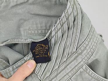 lv jeans: Jeanswear, Szorty damskie, rozmiar M — 5