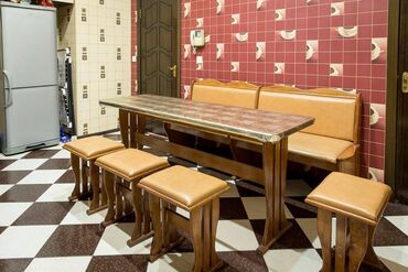 Köhnə tikili: Bakı, 3 otaqlı, Köhnə tikili, m. Xətai, 81 kv. m -da lalafo.az — 11 Köhnə tikili: Bakı, 3 otaqlı, Köhnə tikili, m. Xətai, 81 kv. m — 11