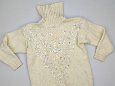 norn 2 be: Ulubione, Golf damski, rozmiar 2XL — 2