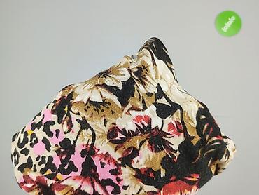 dea kudibal: Bluzka damska, rozmiar 2XL — 5