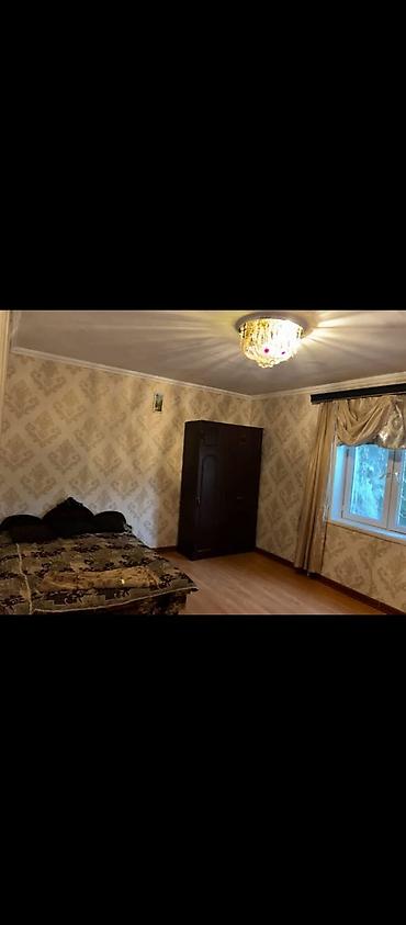 masallıda: Kirayə mənzil – 2 otaqlı Xüsusiyyətlər: - Geniş yataq otağı: taxta — 5