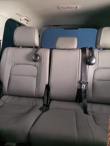 Toyota: Toyota Land Cruiser: 4 l | 2013 il Ofrouder/SUV — 11