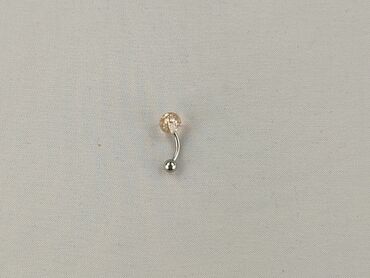 Earrings, Female, condition - Perfect