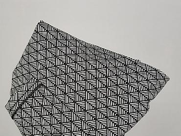 in extenso: In Extenso, Sukienka damska, rozmiar 2XL — 6