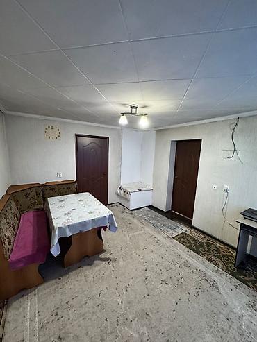 Продажа коттеджей и домов: Продается дом в с.Новопокровка с участком 6соток красная книга — 8