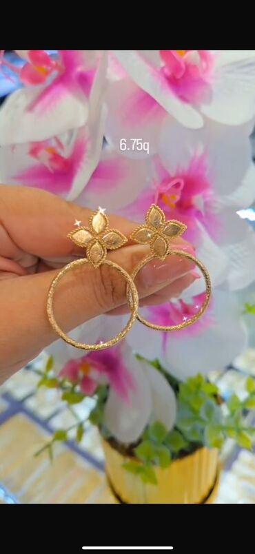 Bilərziklər: Bilərzik, Sarı qızıl, 585 Əyar, 123 g, Ünvandan götürmə -da lalafo.az — 9 Bilərziklər: Bilərzik, Sarı qızıl, 585 Əyar, 123 g, Ünvandan götürmə — 9