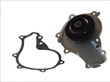 termostat za audi a4 b8: FIESTA 2002G SERVO PUMPA ZA FORD FIESTA OD 2000. DO 2002. GOD. | — 3