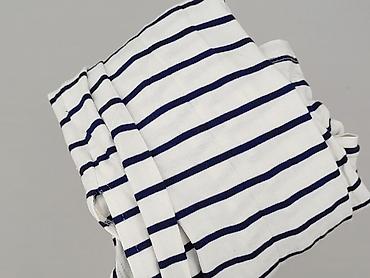maxi spódnice boho: Tunika damska, rozmiar M — 4