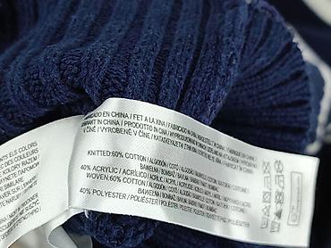 hampton republic sweter: Primark, Sukienka damska, rozmiar S — 5