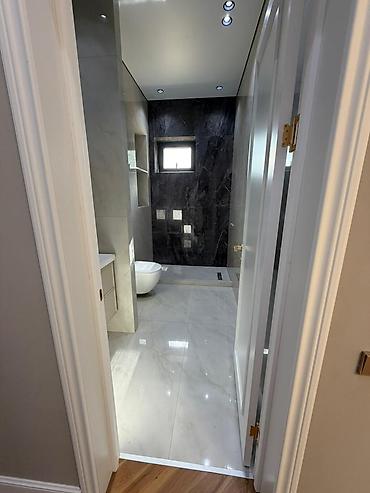 Продажа коттеджей и домов: 5 комнат, 326 м², 4 соток, Бишкек, Арча-Бешик ж/м Агентство недвижимости — 14