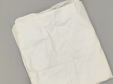 Наволочка, 70 x 70, колір - Білий, стан - Дуже гарний