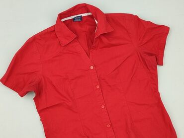 wow t shirty: Women`s shirt, size S