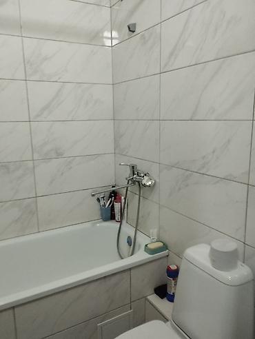 Долгосрочная аренда квартир: 2 комнаты — 4