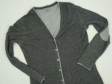 opinia: Montego, Kardigan damski, rozmiar M — 1