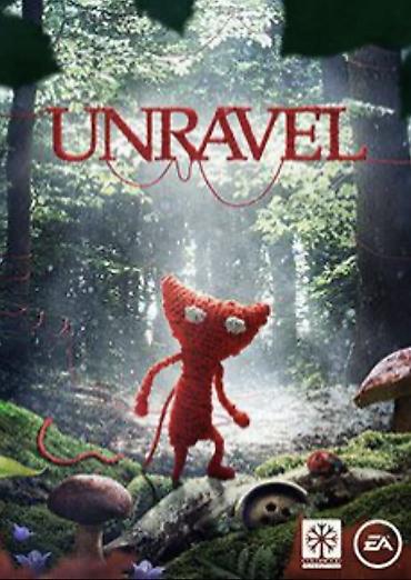 xbox kinect: Продаю аккаунт с играми для PlayStation вот эти 3 игры которые на фото — 3