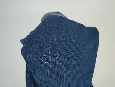 legginsy i stringi: Legginsy Eleganckie damskie, rozmiar S — 5