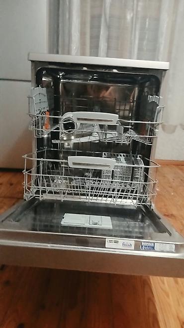 ps5 slim digital edition: Qabyuyan maşın – Hotpoint (Indesit Company) - Tam ölçülü qabyuyan — 2