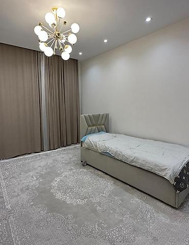 Үйлөр: 6 бөлмө жана андан көп, 555 м², Бишкек, Карпинка Риелтор — 6