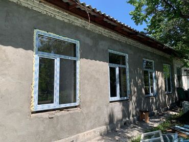 Пластиковые окна на заказ: Принимаем заказы на металлопластиковые окна по самым выгодным ценам! at lalafo.kg — 15 Пластиковые окна на заказ: Принимаем заказы на металлопластиковые окна по самым выгодным ценам! — 15