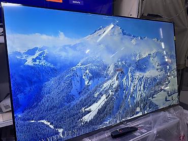 Телевизоры: 🔥🔥💥СРОЧНАЯ АКЦИЯ💥🔥🔥 телевизор LG 55UR81009 просмотр’, thinq ai, webos — 20